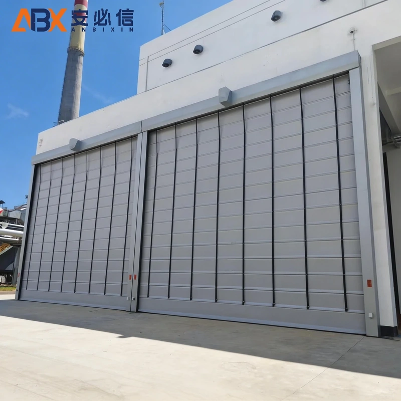 铜仁市登车桥