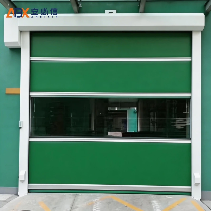 铜仁市高速门